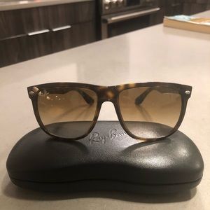 Ray Ban Sunglasses